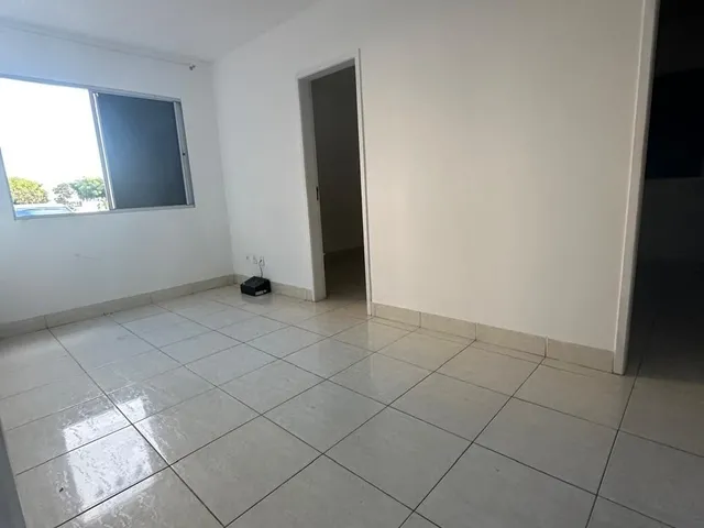 Imagem: Apartamento Residencial para Venda em Condomínio