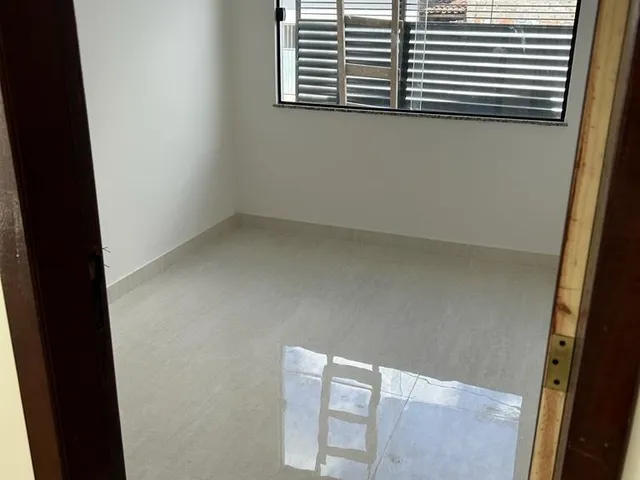 Imagem 2: Casa residencial para Venda em rua pública, Mangabeira, Feira de Santana, 3 quartos, 1
