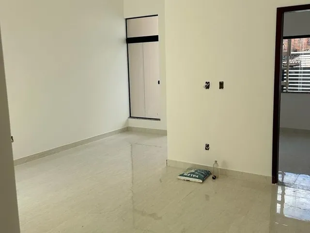 Imagem 3: Casa residencial para Venda em rua pública, Mangabeira, Feira de Santana, 3 quartos, 1