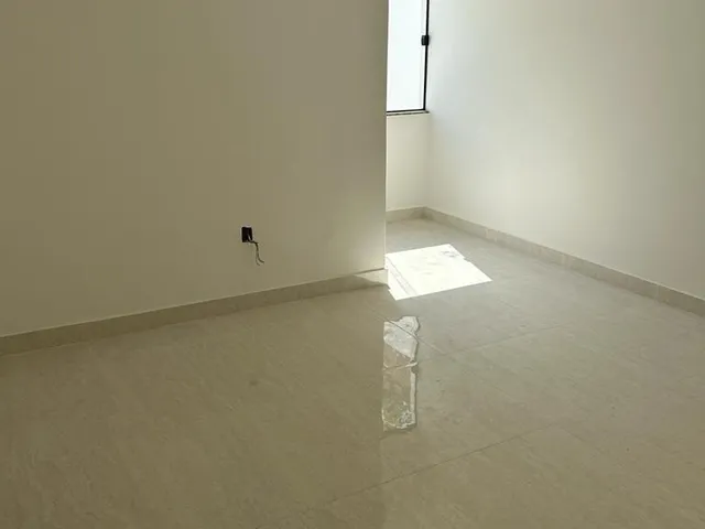 Imagem 5: Casa residencial para Venda em rua pública, Mangabeira, Feira de Santana, 3 quartos, 1