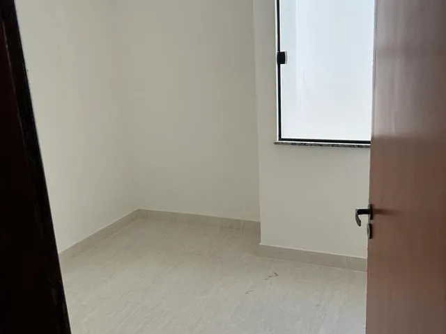 Imagem 7: Casa residencial para Venda em rua pública, Mangabeira, Feira de Santana, 3 quartos, 1