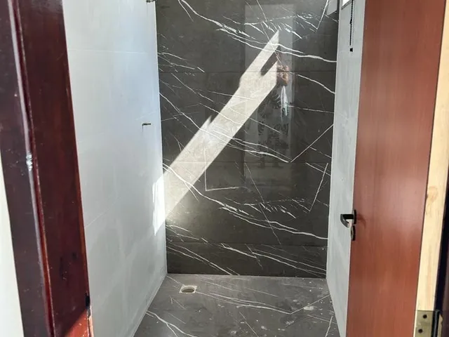 Imagem 8: Casa residencial para Venda em rua pública, Mangabeira, Feira de Santana, 3 quartos, 1