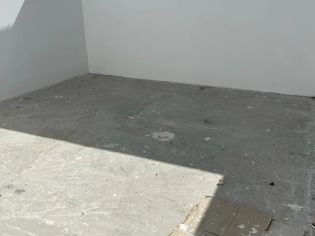Imagem 9: Casa residencial para Venda em rua pública, Mangabeira, Feira de Santana, 3 quartos, 1