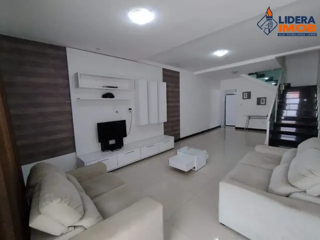 Imagem: Casa residencial para Venda em Rua Publica