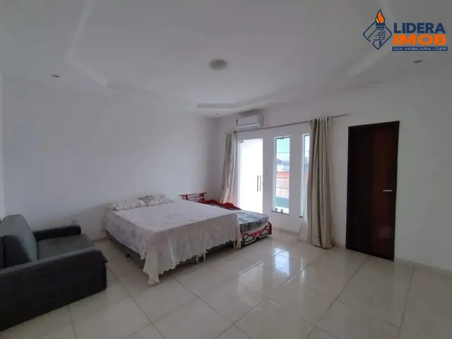 Imagem 4: Casa residencial para Venda em Rua Publica, Mangabeira, Feira de Santana, 3 quartos sendo