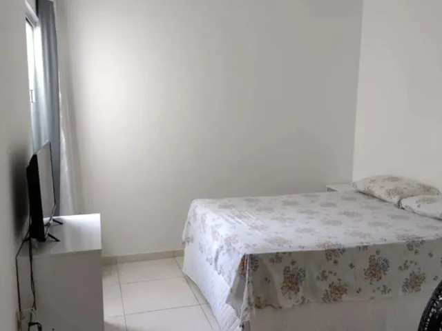 Imagem 6: Casa residencial para Venda em Rua Publica, Mangabeira, Feira de Santana, 3 quartos sendo