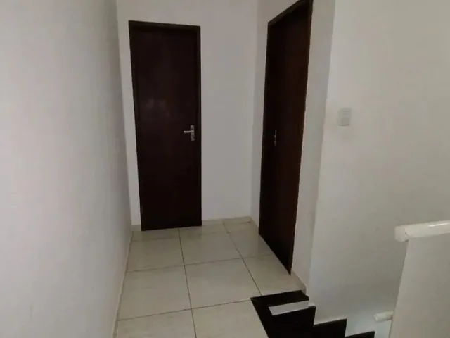 Imagem 8: Casa residencial para Venda em Rua Publica, Mangabeira, Feira de Santana, 3 quartos sendo