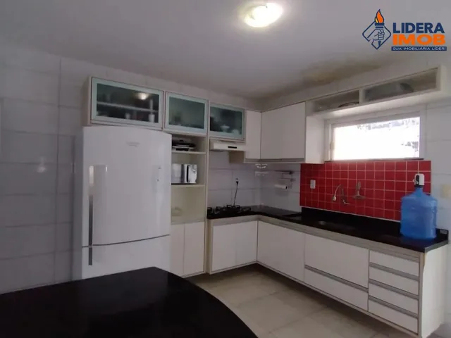 Imagem 13: Casa residencial para Venda em Rua Publica, Mangabeira, Feira de Santana, 3 quartos sendo