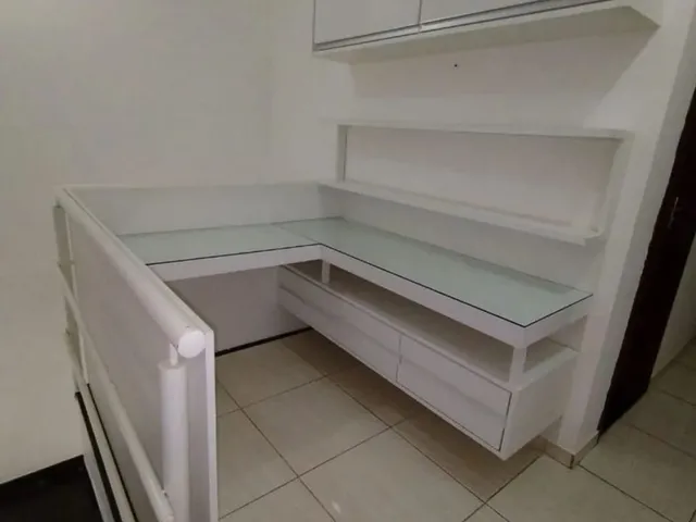 Imagem 15: Casa residencial para Venda em Rua Publica, Mangabeira, Feira de Santana, 3 quartos sendo