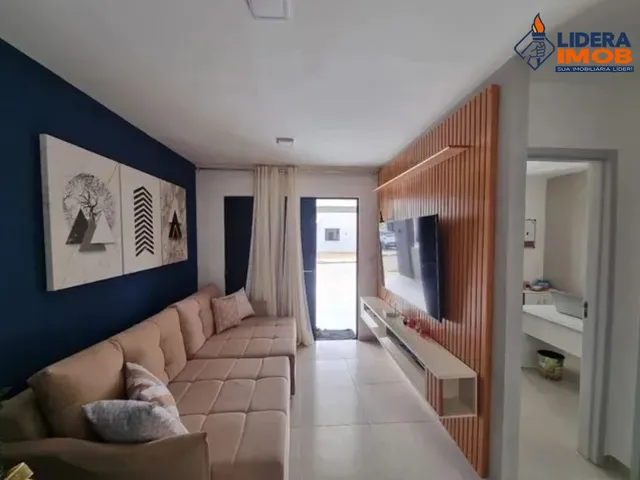 Imagem: Casa residencial para Venda em condomínio
