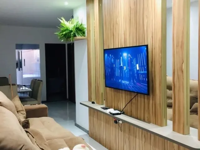 Imagem: Casa residencial para Venda em Rua Publica