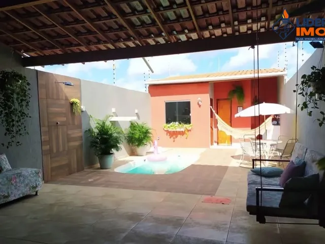 Imagem 3: 0 Casa com 4 dormitórios