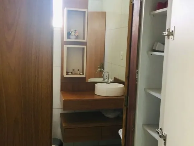 Imagem 4: 0 Casa com 4 dormitórios