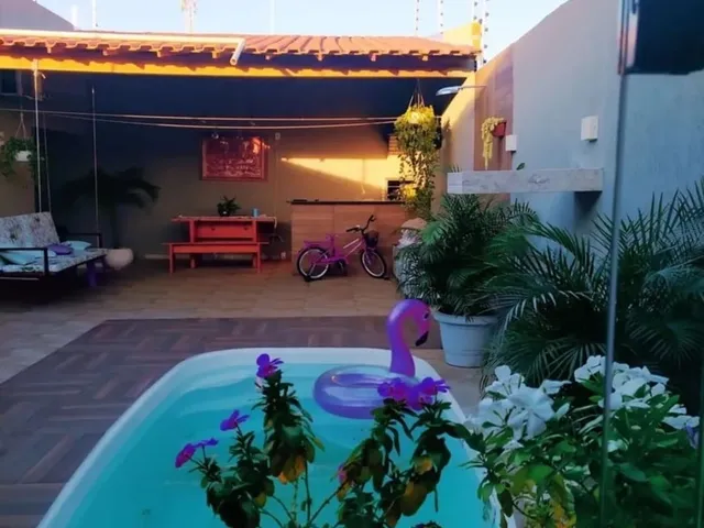 Imagem 5: 0 Casa com 4 dormitórios