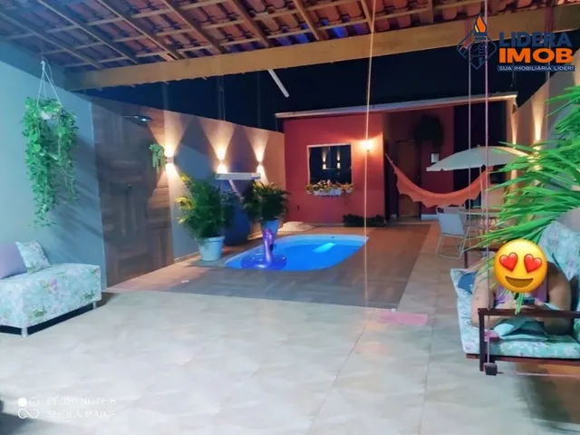 Imagem 6: 0 Casa com 4 dormitórios