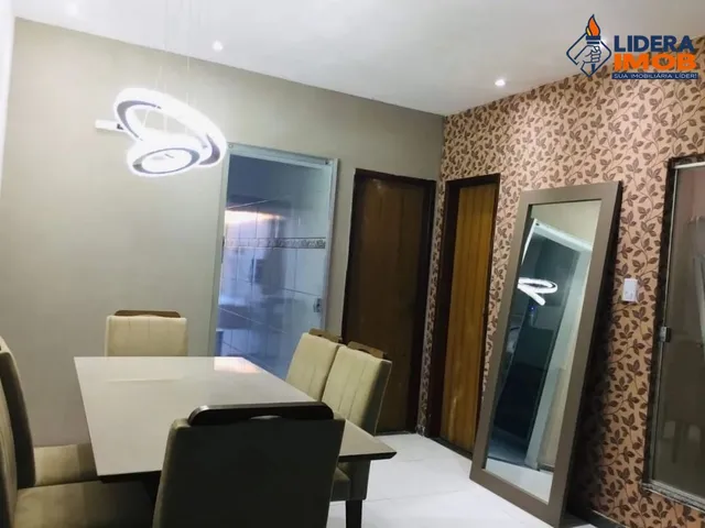 Imagem 7: 0 Casa com 4 dormitórios
