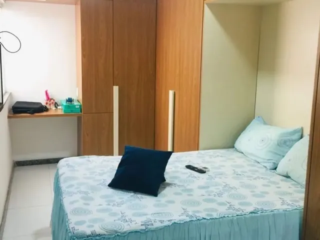 Imagem 8: 0 Casa com 4 dormitórios