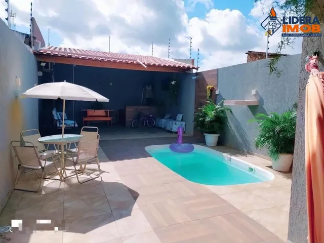 Imagem 9: 0 Casa com 4 dormitórios