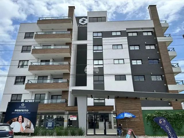 Imagem: Vendas Cobertura Itapoá Sc