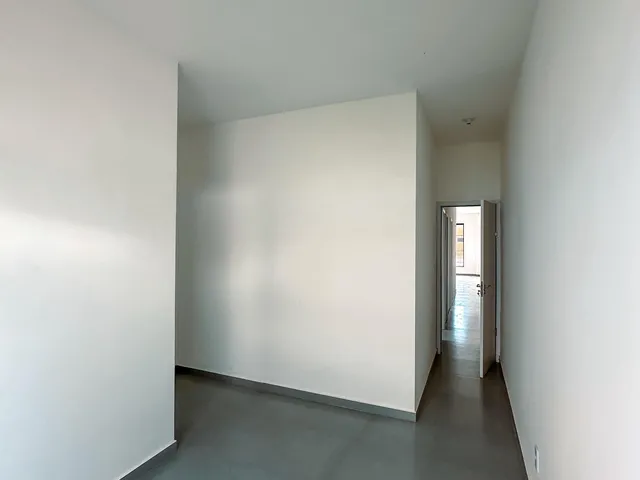 Imagem 2: 0 Casa com 2 dormitórios