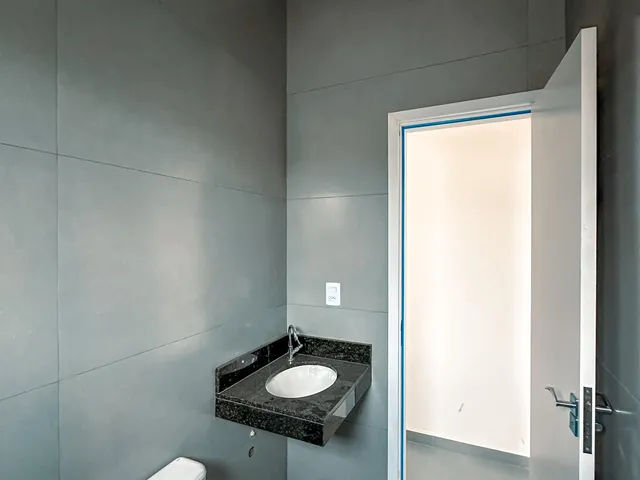 Imagem 3: 0 Casa com 2 dormitórios