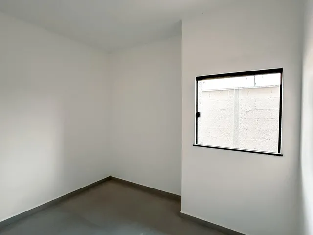 Imagem 5: 0 Casa com 2 dormitórios