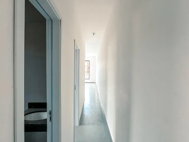 Imagem 6: 0 Casa com 2 dormitórios
