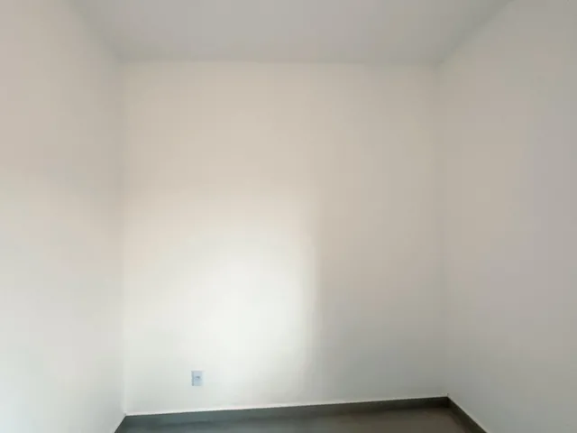 Imagem 7: 0 Casa com 2 dormitórios