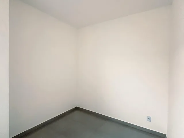 Imagem 8: 0 Casa com 2 dormitórios