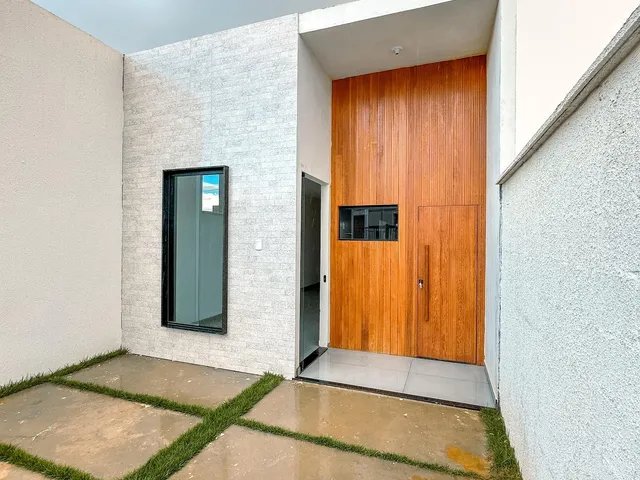 Imagem 9: 0 Casa com 2 dormitórios