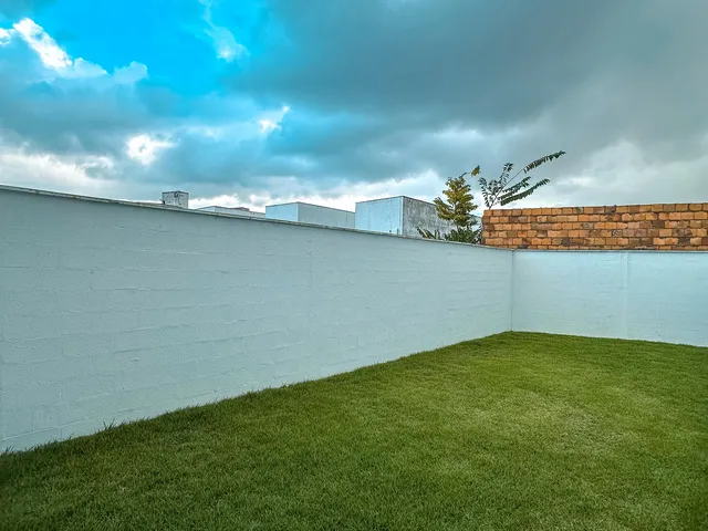 Imagem 10: 0 Casa com 2 dormitórios