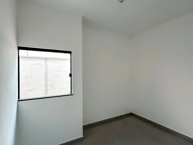 Imagem 11: 0 Casa com 2 dormitórios