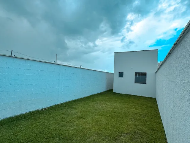 Imagem 12: 0 Casa com 2 dormitórios