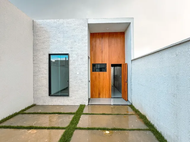 Imagem 13: 0 Casa com 2 dormitórios