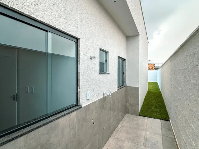 Imagem 14: 0 Casa com 2 dormitórios
