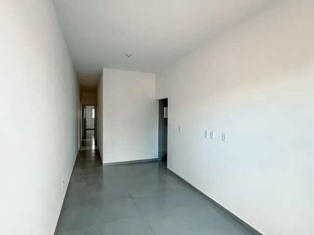 Imagem 15: 0 Casa com 2 dormitórios