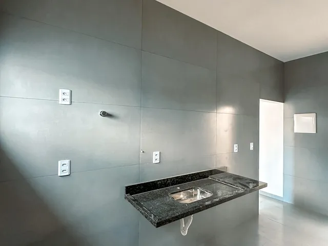 Imagem 16: 0 Casa com 2 dormitórios