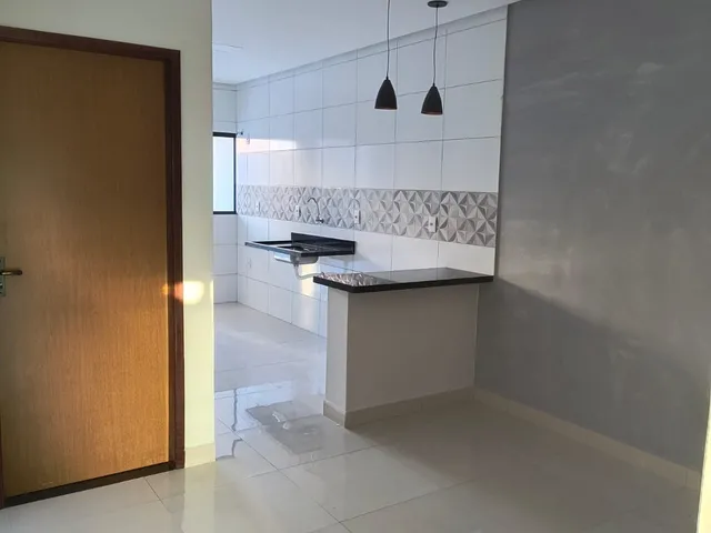 Imagem: Casa residencial para Venda em rua pública