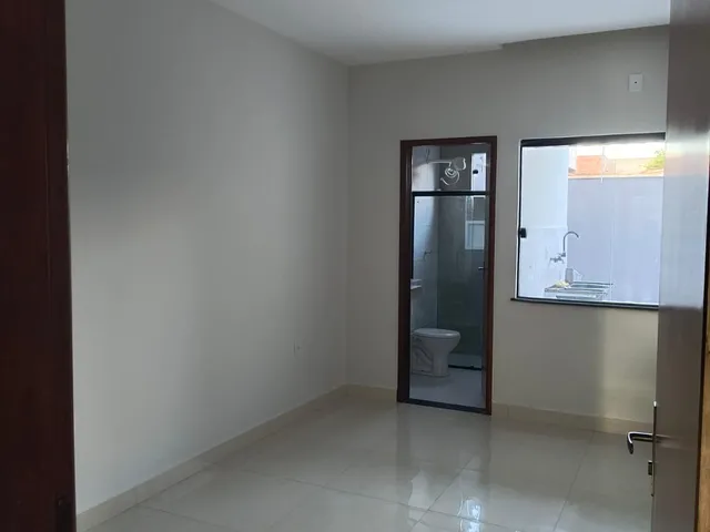Imagem 4: Casa residencial para Venda em rua pública, Mangabeira, Feira de Santana, 2 quartos, 1
