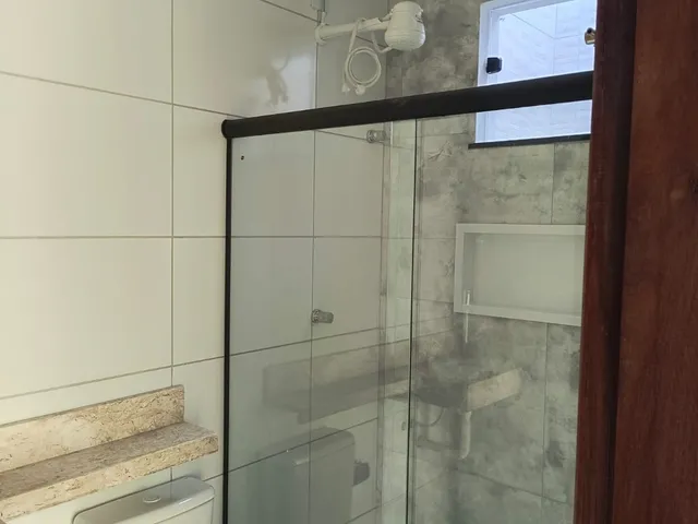 Imagem 8: Casa residencial para Venda em rua pública, Mangabeira, Feira de Santana, 2 quartos, 1