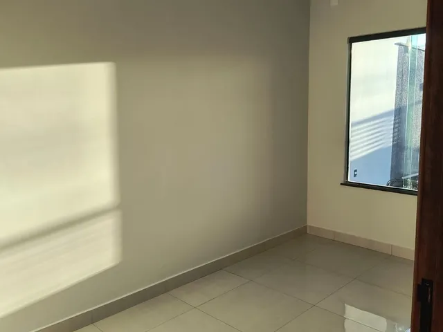 Imagem 9: Casa residencial para Venda em rua pública, Mangabeira, Feira de Santana, 2 quartos, 1