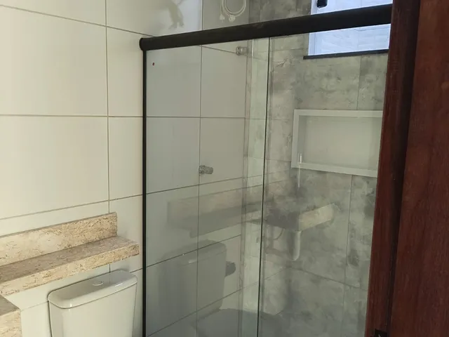 Imagem 10: Casa residencial para Venda em rua pública, Mangabeira, Feira de Santana, 2 quartos, 1