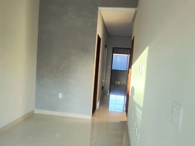 Imagem 11: Casa residencial para Venda em rua pública, Mangabeira, Feira de Santana, 2 quartos, 1