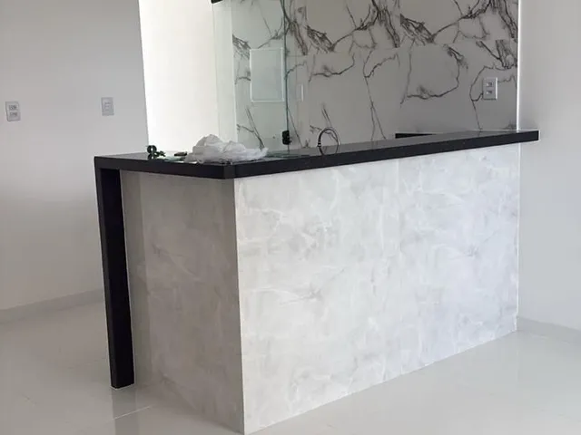 Imagem: Casa residencial para Venda em rua publica