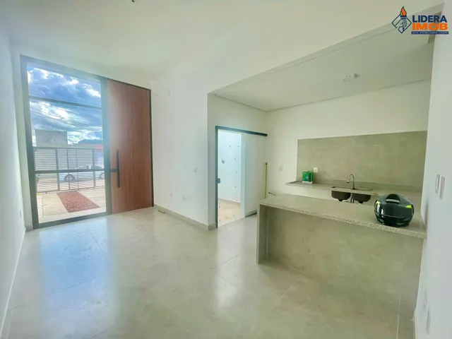 Imagem: Casa residencial para Venda em Rua Pública