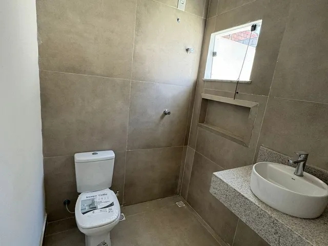 Imagem 2: 0 Casa com 3 dormitórios