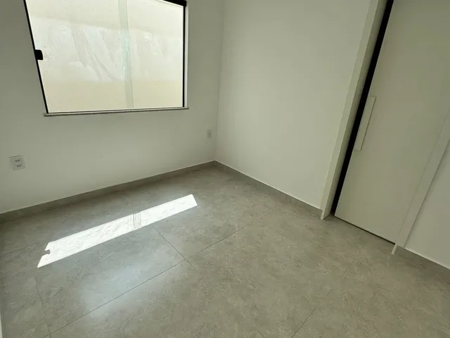 Imagem 3: 0 Casa com 3 dormitórios