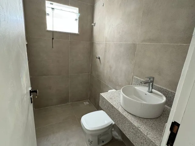 Imagem 4: 0 Casa com 3 dormitórios