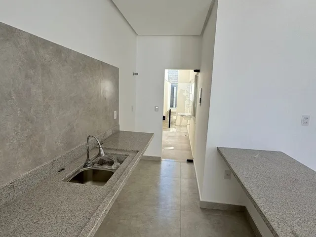 Imagem 6: 0 Casa com 3 dormitórios