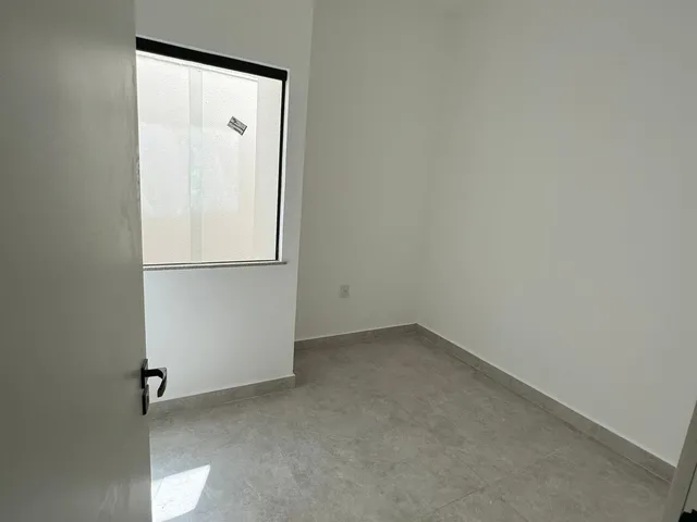 Imagem 7: 0 Casa com 3 dormitórios